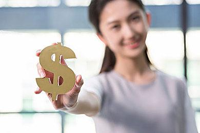 《最终幻想14》Yak T'el & Urqopacha介绍影片 明年夏季上线